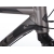Rower Unibike Xenon GTS 2018